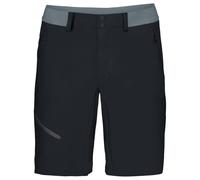 Short VAUDE Scopi II Noir 54