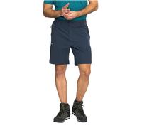 Short Viking Expander M