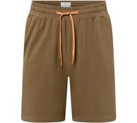 Short Viking Hazen Green S