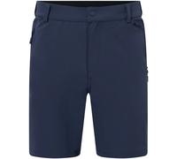 Short Viking Sequoia Bamboo Bleu XL