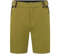 Viking Sequoia Shorts Green S Men