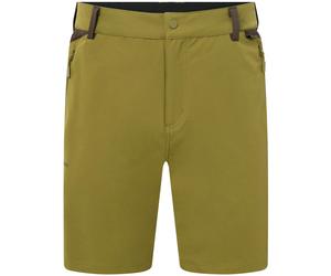 Short Viking Sequoia Bamboo Vert S