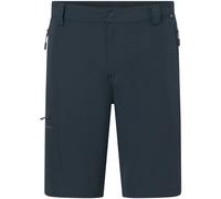 Viking Sumatra Shorts Blue 2XL Men