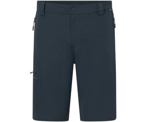 Short Viking Sumatra Bleu 2XL