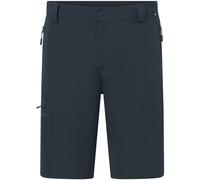 Short Viking Sumatra Blue L
