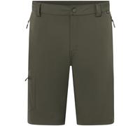 Short Viking Sumuatra Green S