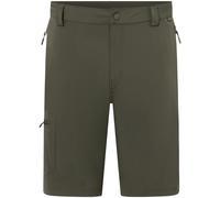 Viking Sumatra Shorts - Khaki