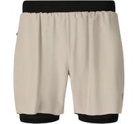 Short Virtus Ado Blanc M