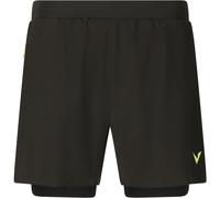 Short Virtus Ado Noir L