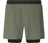 Short Virtus Ado Vert 3XL