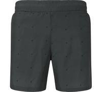 Short Virtus Andrem Gris XL