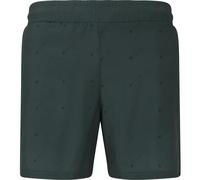 Short Virtus Andrem Logo Board Vert XL
