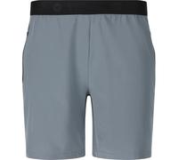 Short Virtus Blag V2 Gris XL