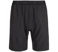 Virtus Mens Blag V2 Hyper Stretch Short Size: XXL, Colour: Black