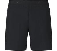 Short Virtus Blag V2 Noir 2XL