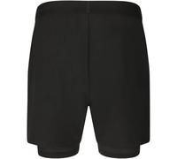 Short Virtus Dylan V2 Noir XL