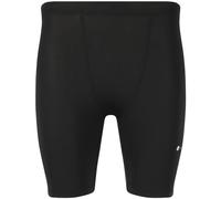 Short Virtus Jasp Noir L