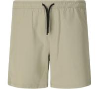 Short Virtus Kansae 2XL