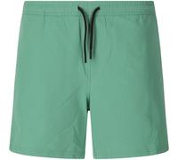 Short Virtus Kansae L