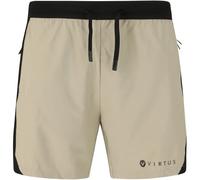 Short Virtus Kylan Blanc S