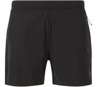 Short Virtus Orvi Noir L
