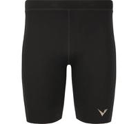 Short Virtus Owens Noir L