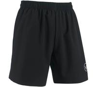 Short Virtus Spier 2XL