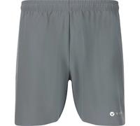 Short Virtus Spier V2 Bleu XL