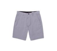 Short Volcom Frickin Modern Stretch 21 (VIOLET DUST) man