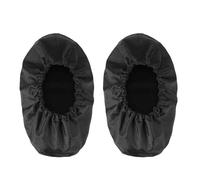 Short Walking Boot Cover - Tight Waterproof Cast Protector for Showering - Waterproof Plaster Foot Dressing Protector for Toe - Reusable Leg Cast Bag Broken Foot - Slip-Resistant by Brace Direct