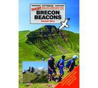 Short Walks in the Brecon Beacons