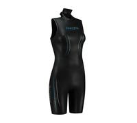 Short wetsuit for women Dare2tri XL