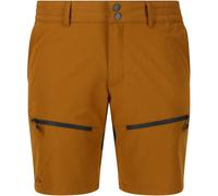 Short Whistler Avatar Jaune 5XL
