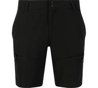 Short Whistler Avatar S
