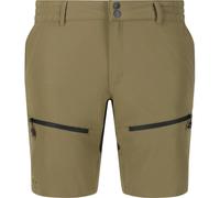 Short Whistler Avatar XL