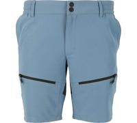 Short Whistler Avatar XL