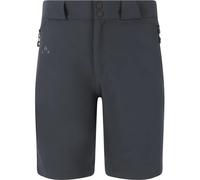 Whistler Gerd Outdoor Shorts