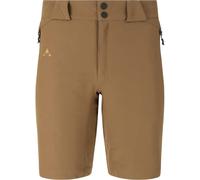 Short Whistler Gerd M