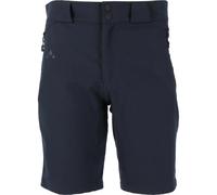 Short Whistler Gerd S