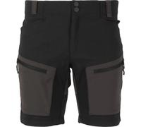 Short Whistler Kodiak 5XL