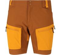 Short Whistler Kodiak Jaune S
