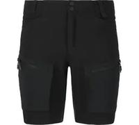 Short Whistler Kodiak Noir L