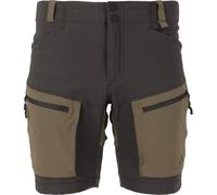 Short Whistler Kodiak S
