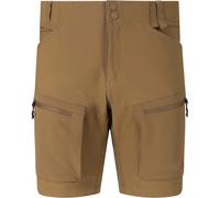 Short Whistler Kodiak Vert L