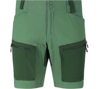 Short Whistler Kodiak Vert M