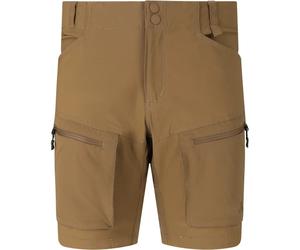 Short Whistler Kodiak Vert XL