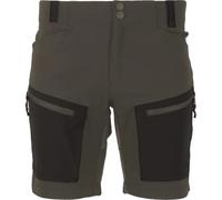 Short Whistler Kodiak XL