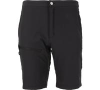 Short Whistler Salton XL