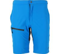 Short Whistler Salton XL