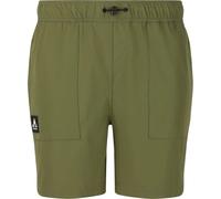 Short Whistler Trek Vert S
